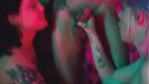 Filme completo limbos artificiais 