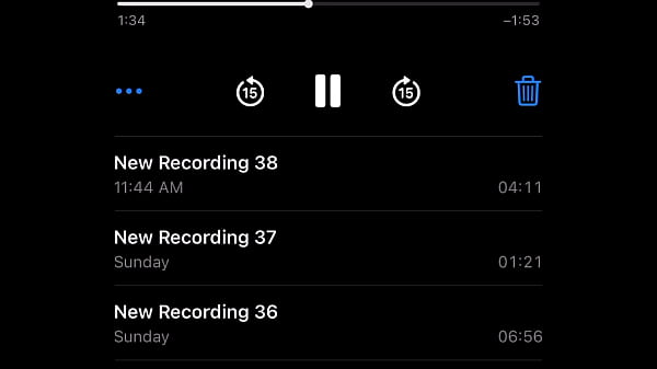 Kerala_girl sextalk kambi phone call