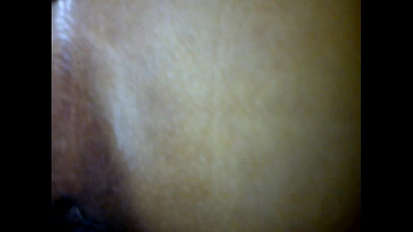 Play MP4 - VID-20160127-00010&period;MP4