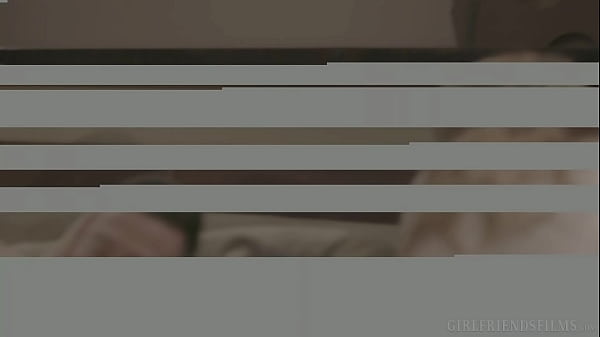 Karla Kayden Needs A Woman To Relieve Her Dripping Wet Pussy thumbnail