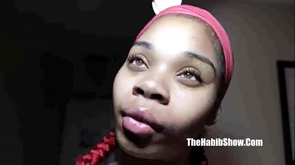 teen ms freak nasty redboned intro fuck