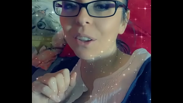 Rcochonne update #82 may 24 2021 