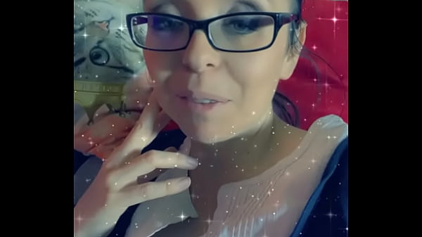 Rcochonne update #82 may 24 2021 