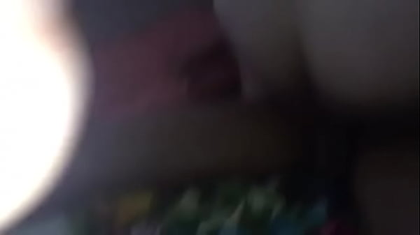 Fucking guy'_s thick Asian gf