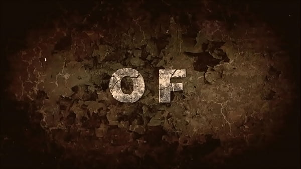 Dark Lantern Entertainment presents One Hundred Years Old_Porn