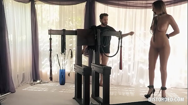 Play MP4 - I trained you well