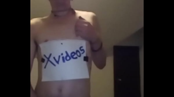 Ověřovac&iacute; Video thumbnail