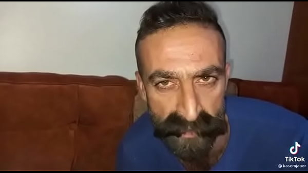 فيديو التحقق