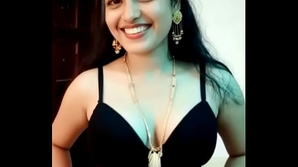 Sexy girlfriend pregnent