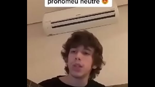 Musique de chores muite boe 