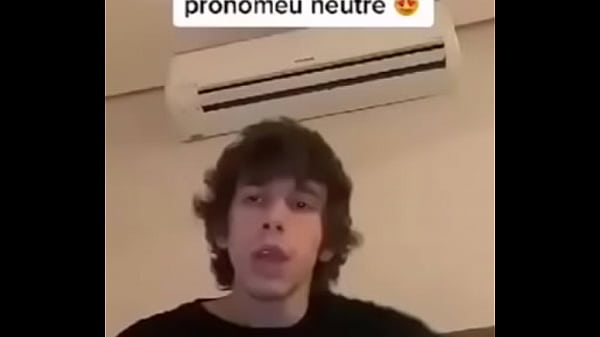 Nonton Musique De Chores Muite Boe thumbnail