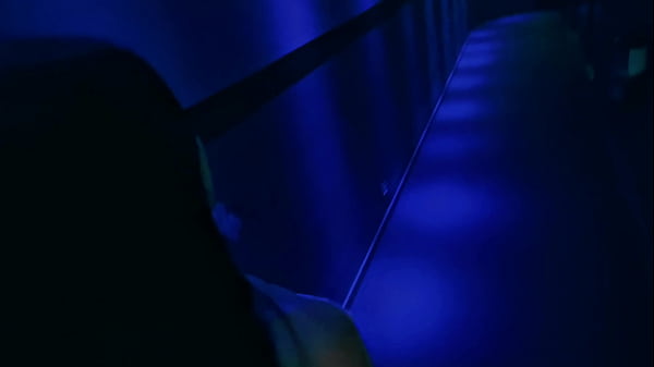 Enga&ntilde;o A La Colombiana Delgadita Para Llevarmela A La Habitacion thumbnail