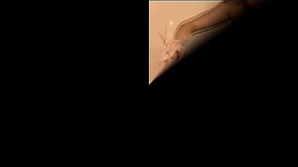 Nonton Teen Lesbians Tryout Spanking thumbnail