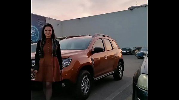 under skirt fetish feet_pantyhose worship