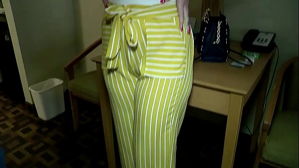 Play MP4 - Throwing Old Jack A Bone