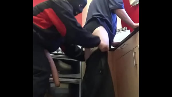 Play MP4 - bisexual gay male would let you walk up from behind him pull his pants down and fuck his ass no matter what the size of your cock is