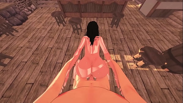 Pieck point of view fuck shingeki no kyojin porn  1234567891011121314151617...29Next SEXBOKEP adalah Website Bokep Indonesia Terbaru dan Terlengkap Gratis dimana Anda dapat menonton streaming video bokep dan download vidio bokep terbaru yang sedang viral dengan aplikasi bokep android, Aplikasi bokep free download simontok app terbaru 2026 for PC Mobile Online dan HP     Contact Us   DMCA   Disclamer   Privacy and Policy   Conditions of Use  &copy; 2026 SEXBOKEP All rights reserved