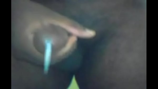 Play MP4 - Kolkatta boys cums huge