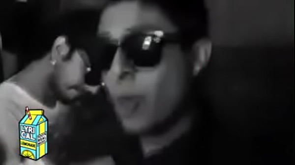 franklin Mansiglia ft chupetin trujillo ft  victor caballero ft luis alvarado - conchetumar3 