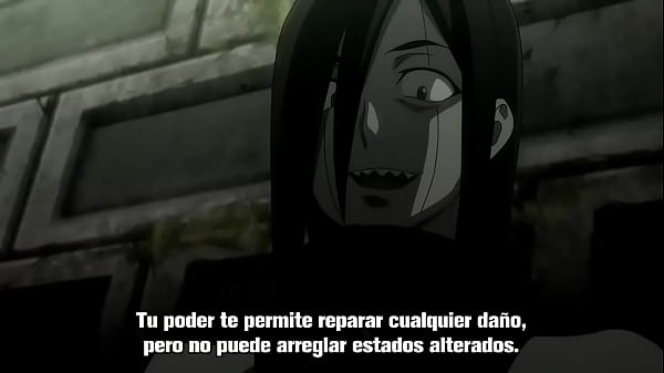 big_order 04Order Entre el_Resentimiento