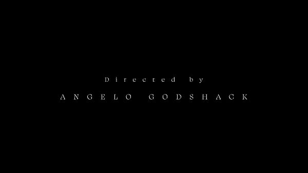 Marie 100% hell 1on1 with angelo godshack