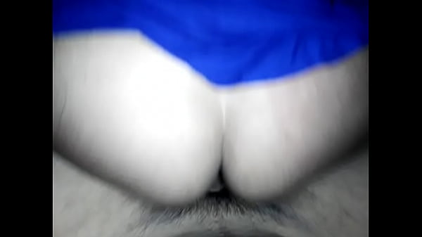 con chica de la p&aacute_gina