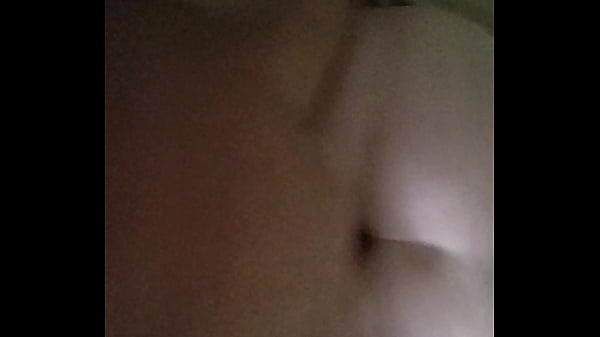 20161211 122006 thumbnail