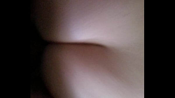 Nonton 20161211 122006 thumbnail