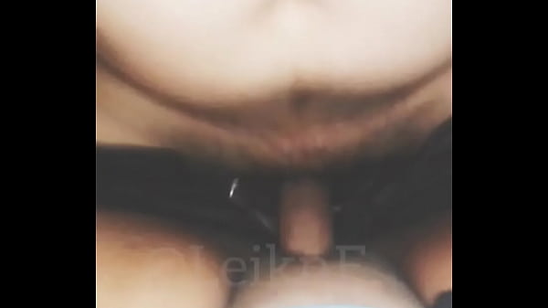 Nonton Adoro Los Castigos thumbnail