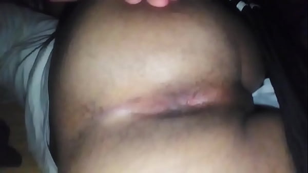 Busco que me la metan 