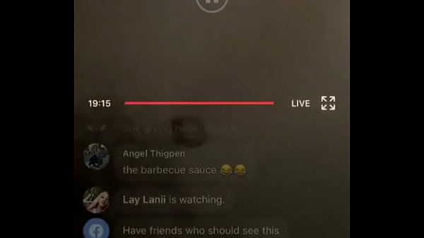 Play MP4 - Ayleks Sucks Dick On Live