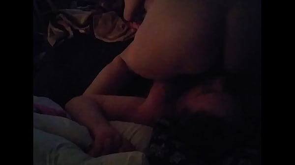 Nonton Grind Time thumbnail