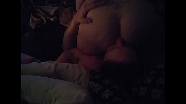 Play MP4 - grind time