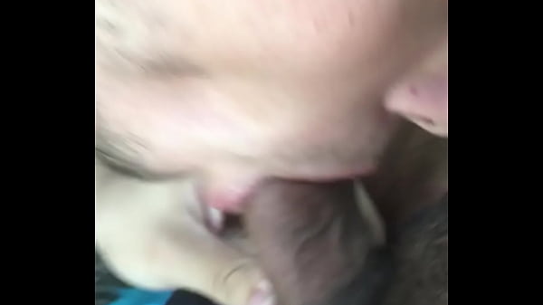 Play MP4 - Mamei o boy no matagal da pracinha do bairro