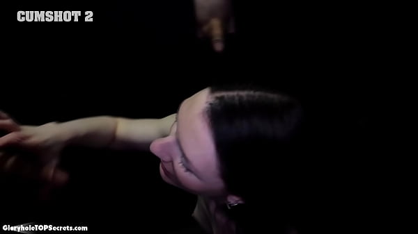 Play MP4 - Not bad for an amateur&comma; Celestina&excl;