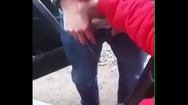 Nonton Karisini Siktiriyor thumbnail