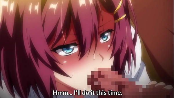 Shadxwbxrn knight hmv  1234567891011121314151617...112Next SEXBOKEP adalah Website Bokep Indonesia Terbaru dan Terlengkap Gratis dimana Anda dapat menonton streaming video bokep dan download vidio bokep terbaru yang sedang viral dengan aplikasi bokep android, Aplikasi bokep free download simontok app terbaru 2026 for PC Mobile Online dan HP     Contact Us   DMCA   Disclamer   Privacy and Policy   Conditions of Use  &copy; 2026 SEXBOKEP All rights reserved