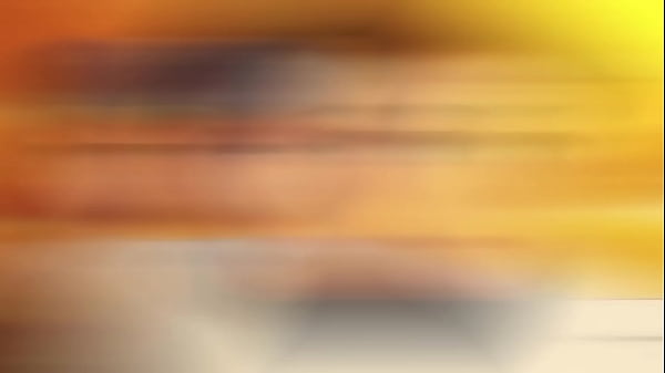 Nonton Shadxwbxrn Knight Hmv thumbnail