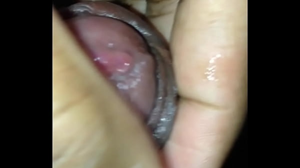 legal age cute black cock