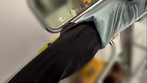 とある男の忘備録 金髪クソかわいい 