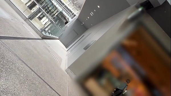 とある男の忘備録 金髪クソかわいい