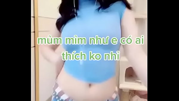 Nonton Chubby thumbnail