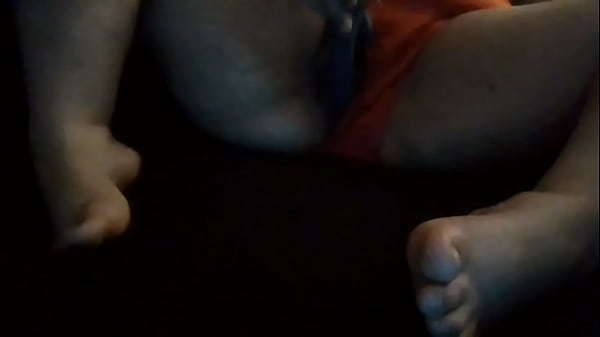 Play MP4 - Even a bigger close up