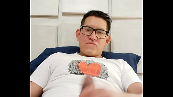 V&iacute_deo de verificaci&oacute_n