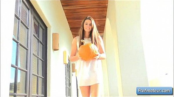 Ftv girls first time video girls masturbating from 11 