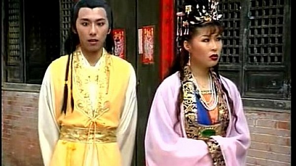 &aelig;&ndash;&deg;&ccedil;&acute;&hellip;&aelig;&uml;&ldquo;&aring;&curren;&cent;10 &aelig;&yen;&micro;&aelig;&uml;&sbquo;&auml;&cedil;&ndash;&ccedil;&bull;&oelig;