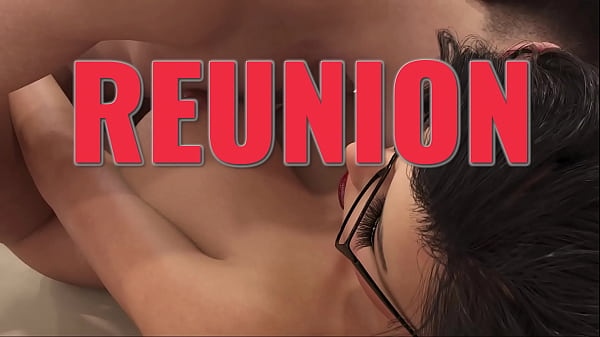 Nonton Reunion Ep. 173 &ndash; Visual Novel Gameplay [hd] thumbnail