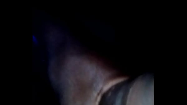 Play MP4 - VID 20150120 045256