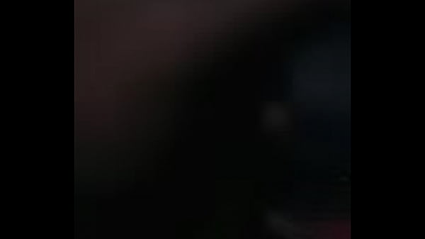 Play MP4 - Batendo uma para grace