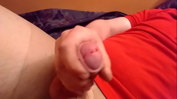 Play MP4 - Film weryfikacyjny